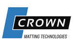 Crown Matting Technologies